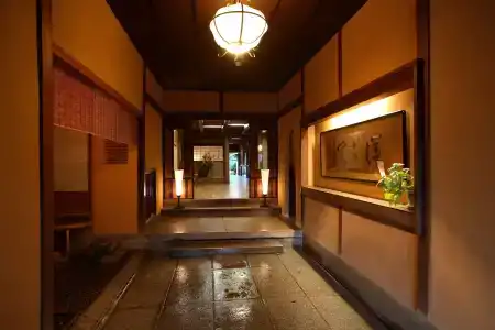 Yoyokaku - 11