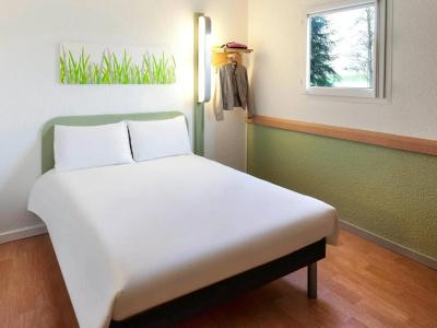 ibis Budget Pau Est - 5