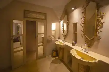 Riad karmela - 8