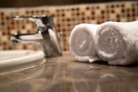 Belair Executive Suites - 112