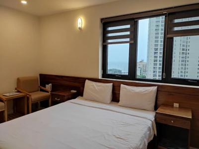 Amis Hoang Hoa Tham Vung Tau - 59