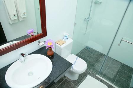 Sea Rock Villa - 8