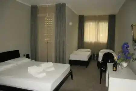 Terme Di - 38