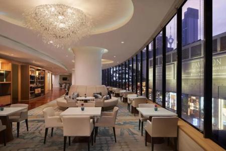 The Westin - 19