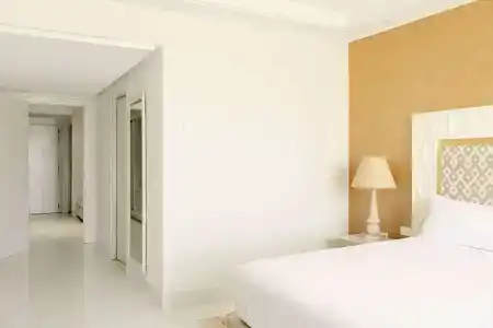 Hasdrubal Thalassa & Spa Djerba - 4