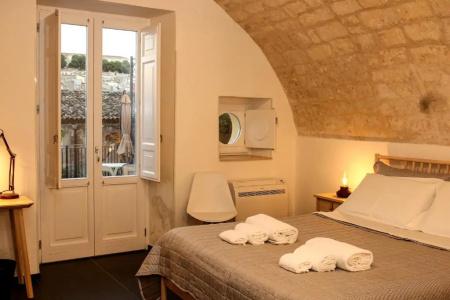 Bed and Breakfast Terra del Sole Ibla - 134