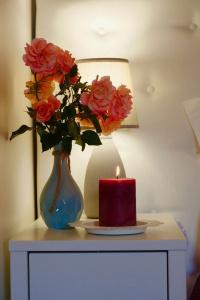 b&b Templi e Arte - 41