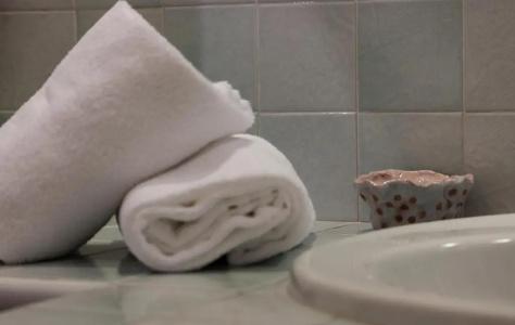 b&b La Corte - 30