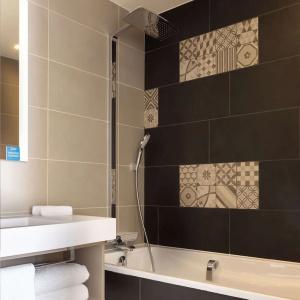 Hilton Garden Inn Tours Centre, France - 57