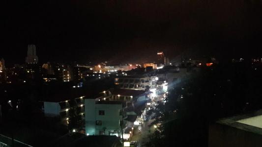 Lucky Patong - 18