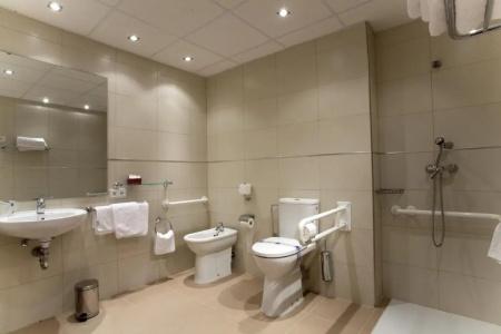 Marina Palace by Intercorp Group - 125