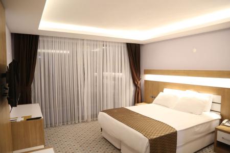 Grand Alin Tokat - 74