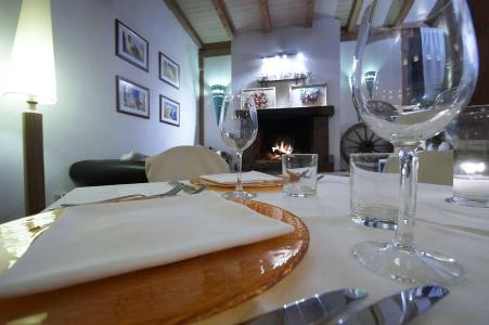 Valle di Mare Country Resort - 20