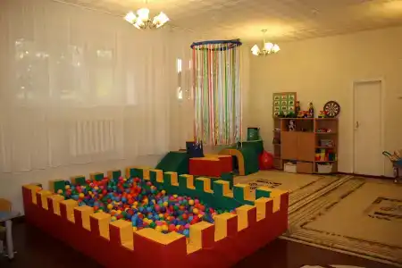Талица - 9