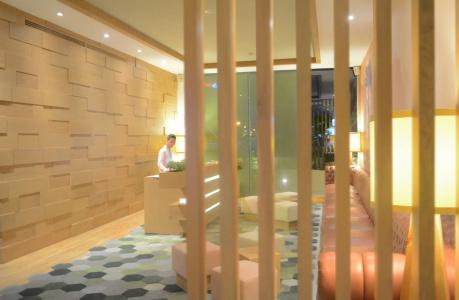 Fusion Suites Da Nang – Reflexology Inclusive - 21
