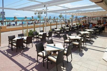 Grupotel Picafort Beach - 27
