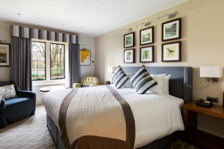 Voco - Oxford Thames, An Ihg - 1