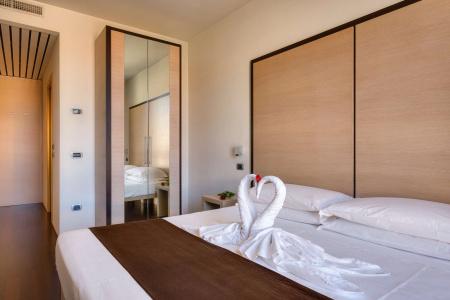 Best Western San Marco - 48