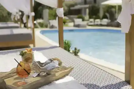Skiathos Avaton, Philians & Resorts - 29