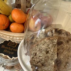 Bijou Boutique Inn - 10