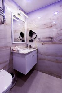 Antusa Design & Spa - 37