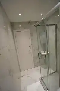 Amber Residence Aparthotel - 75