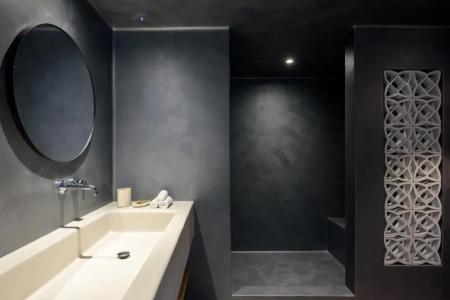 Este Luxury Suites - 71
