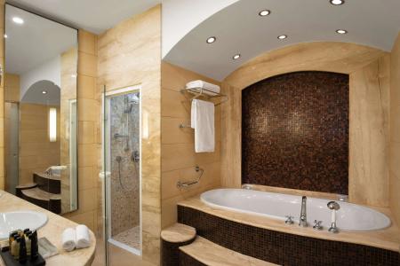 Radisson Blu Royal Astorija - 75