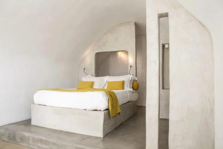 Pylaia Boutique & Spa - 269