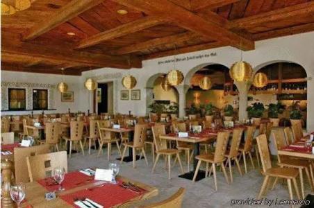 Sonne St. Moritz 3* Superior - 40