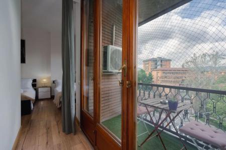 b&b Elegance - 6