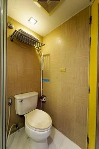 Smart Suites - 81