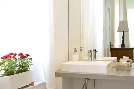 b&b Albaro - 39
