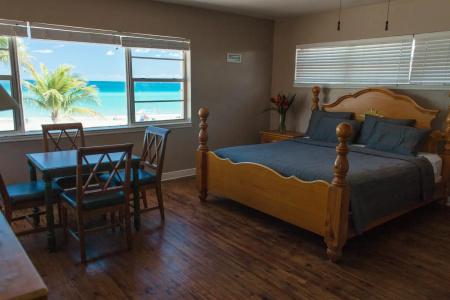 Riptide Oceanfront - 41