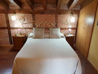 Segovia - 4