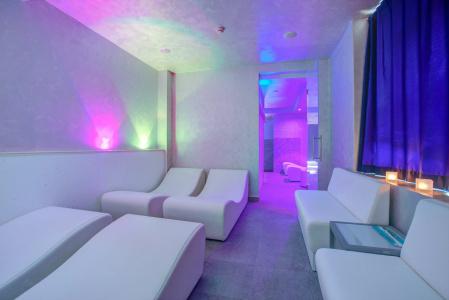 Ferretti Beach - 6