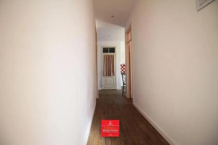 Casas da Biquinha - 77