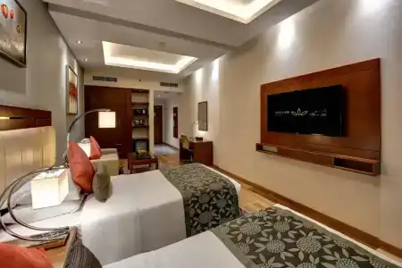 Rose Park Al Barsha - 28