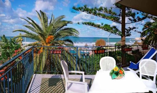 Villa Gaia - 108