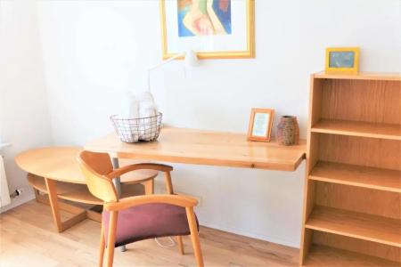 Solheimar Eco-Village - 100