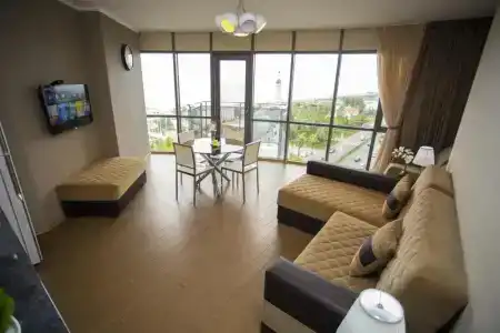 Batumi Resort - 171