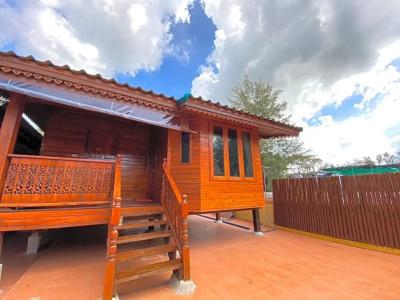 Ruan Mai Naiyang Beach Resort - Sha Plus - 36