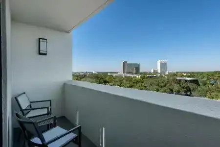 Holiday Inn Orlando – Disney Springs™ Area, An Ihg - 54