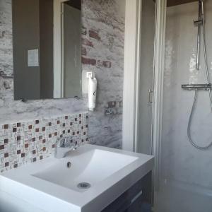 Hôtel Le Saint Pierre, La Baule-Escoublac - 70