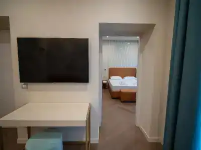 Relais Patrizi - 110