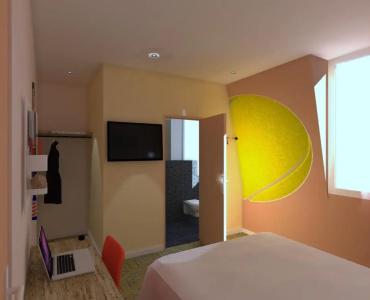 Greet Boulogne Billancourt Paris - 33