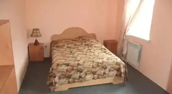 Тургояк-Хауз - 7