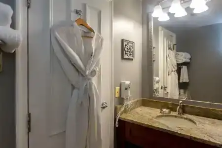East Bay Inn, Historic Inns of Savannah Collection - 59