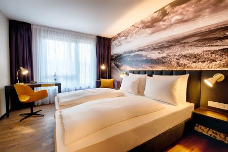 Welcome Neckarsulm - 40