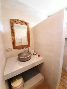 Baan Sawan Samui Resort - Sha - 74